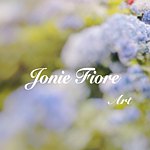 Jonie Fiore