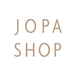 设计师品牌 - JOPA SHOP