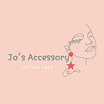 设计师品牌 - Jo’s Accessory