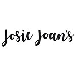 Josie Joan's