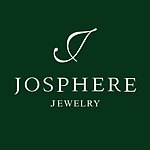 设计师品牌 - Josphere Jewelry