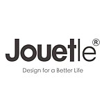 设计师品牌 - Jouetle俏淘