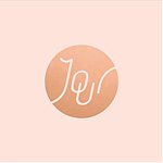 设计师品牌 - Jour