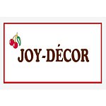 设计师品牌 - Joy-Decor