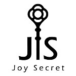 设计师品牌 - Joy Secret