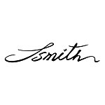 设计师品牌 - Jsmith
