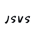 设计师品牌 - JSS
