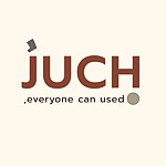 设计师品牌 - juchbagcraft