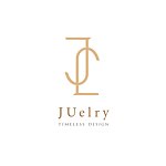 JUelry Design