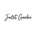 设计师品牌 - Juillet Garden
