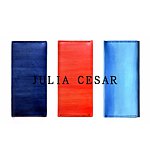 设计师品牌 - JULIA CESAR