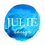 设计师品牌 - JULIE design