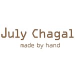 设计师品牌 - JulyChagall七月夏卡尔
