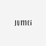 设计师品牌 - 【JUMEI】椈美
