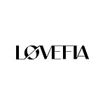 设计师品牌 - LOVEFIA菈斐雅|台湾制匠人设计帽款