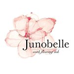 设计师品牌 - Junobelle