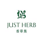 设计师品牌 - 香草集Just Herb