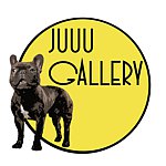 设计师品牌 - Juuu Gallery 《木·风    随·画》