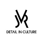 设计师品牌 - JVR 韩国不锈钢保鲜盒