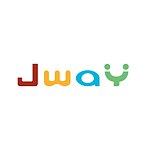 设计师品牌 - Jway