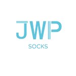 设计师品牌 - JWP