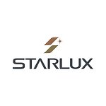 星宇小铺 STARLUX Shop