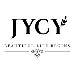 设计师品牌 - JYCY