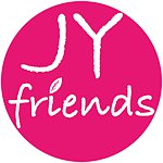 jyfriends