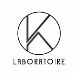 设计师品牌 - K.Lab甜点实验室(K.Laboratoire)