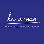 设计师品牌 - ka-a-nan