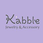 设计师品牌 - Kabble
