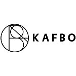 设计师品牌 - kafbo