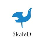 设计师品牌 - kafeD