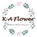 设计师品牌 - K·A·Flower
