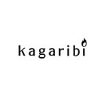 设计师品牌 - kagaribi-handmade
