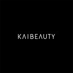 设计师品牌 - KAIBEAUTY