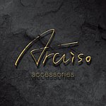 设计师品牌 - Aruiso