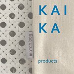 设计师品牌 - kaika-products