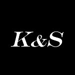 设计师品牌 - K&S FUN生活