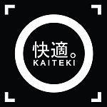 设计师品牌 - kaiteki-life