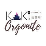 设计师品牌 - KAKI Orgonite