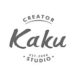 设计师品牌 - KAKU皮革設計