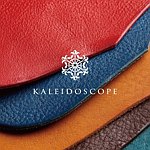 设计师品牌 - KALEIDOSCOPE