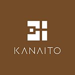 设计师品牌 - kanaitojewelry