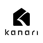 设计师品牌 - Kanari