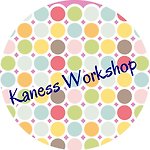 设计师品牌 - Kaness Workshop