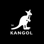 设计师品牌 - KANGOL 授权经销 （汉尼尔）