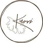 设计师品牌 - Kaori香气饰手工饰品