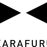 设计师品牌 - KARAFURU