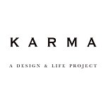 设计师品牌 - Karma Design & Life Project